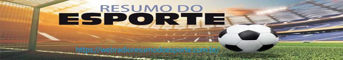 ResumodoEsporte